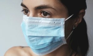 Ad oggi sono 4.420 i contagi da Coronavirus in Piemonte