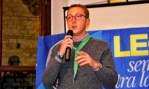 La Regione Piemonte fa chiarezza su pronto soccorso e ospedale di Bra