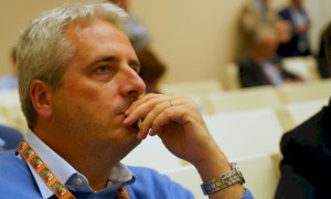 'Ora due settimane determinanti: dal nostro comportamento dipende la salute nostra e della nostra famiglia'