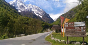 Valle Gesso, l'appello dei dirigenti FdI: 'Nessuno può pensare di non rimanere contagiato'