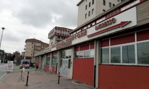 Dall'Ordine dei Commercialisti Cuneesi 25 mila euro per 'Santa Croce' e Asl CN1