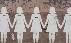 Coronavirus, restano aperti tutti i Centri antiviolenza