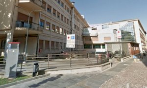 Dalle concessionarie auto di Alba e Bra 120 mila euro per la sanità del territorio