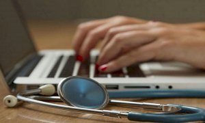 Coronavirus: le ricette mediche anche via mail o con messaggio sul telefono