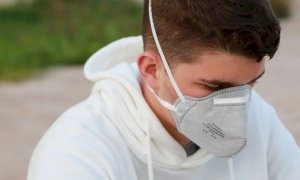 Coronavirus: i contagiati in provincia di Cuneo sono 409, in Piemonte oltre 5 mila 