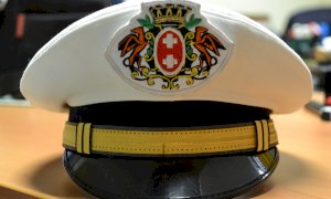 Coronavirus, a Bra proseguono i controlli della Polizia Municipale: finora 22 denunce