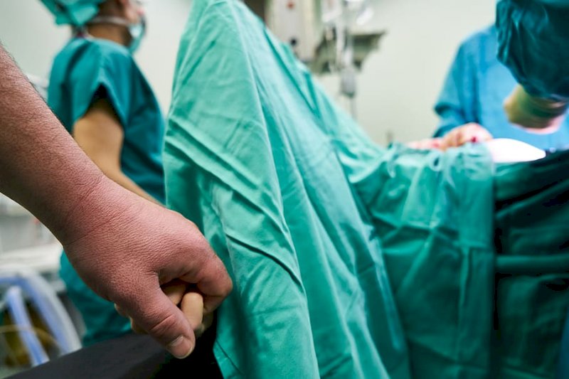 Il Piemonte piange due medici tra le sue vittime: ‘Hanno donato la propria vita per tutelare gli altri’