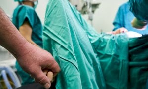 Il Piemonte piange due medici tra le sue vittime: ‘Hanno donato la propria vita per tutelare gli altri’