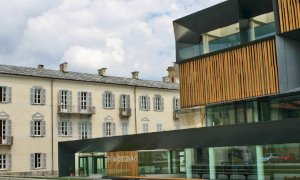 La Banca di Caraglio lancia mutui fino a 50 mila euro (a tasso zero per i primi 12 mesi)