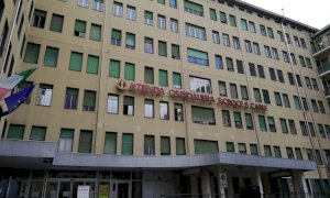 Coronavirus, la Bcc Pianfei e Rocca de’ Baldi dona 60mila euro agli ospedali di Cuneo, Mondovì e Savona