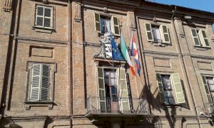 Fossano, le proposte dell’opposizione: ‘Rinvio a settembre delle imposte e fondo anti-coronavirus’