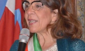 Cinque contagi da coronavirus a Carrù. Il sindaco scrive agli studenti