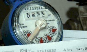 Bollette dell’acqua: Alpi Acque, Alse e Tecnoedil prorogano le scadenze