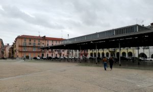 Coronavirus, il comportamento dei cuneesi migliora ma...