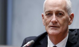 Coronavirus, cambierà ancora l'autocertificazione per gli spostamenti