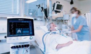Coronavirus, il bollettino delle 13: due nuovi decessi nel Cuneese, il totale sale a 31