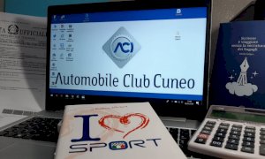 Bolli auto, patenti, revisioni e fogli rosa: l’Aci Cuneo comunica agli automobilisti le nuove scadenze (VIDEO)