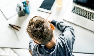 #iostudioacasa: a Bra il supporto scolastico arriva in streaming