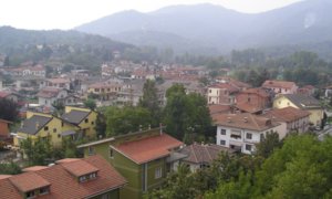 Cervasca piange la sua prima vittima del Coronavirus