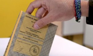 Per le elezioni comunali sempre più probabile un rinvio al prossimo autunno