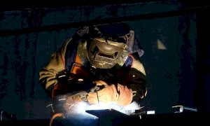 Via libera all’accordo quadro per la cassa integrazione in deroga