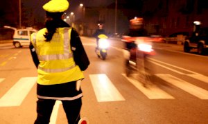 Colpo di spugna sulle denunce: i ‘passeggiatori clandestini’ non rischiano più il processo
