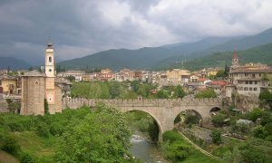 Coronavirus, buone notizie da Dronero: il 'paziente uno' è guarito