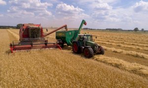 La Regione lancia una campagna social a sostegno dei prodotti agroalimentari 'Made in Piemonte'