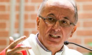 Coronavirus, le Diocesi di Cuneo e Fossano: 'Garantiremo riservatezza sulle condizioni dei nostri parroci'