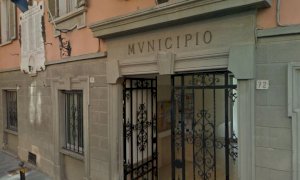 Quarta vittima di Covid-19 a Borgo San Dalmazzo. Il sindaco: ‘Ci sono nuovi contagi’