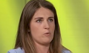 'Le piattaforme di food delivery proteggano i riders, oppure chiudano fino a fine emergenza'