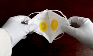 Coronavirus: in valle Stura 13 persone in isolamento domiciliare, un caso di positività a Vignolo