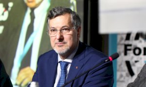 Coronavirus, test in tutte le case di riposo piemontesi