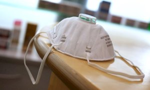 Coronavirus, 662 mila mascherine distribuite alle Asl piemontesi e ai volontari Anpas e Croce Rossa