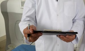 Coronavirus, stamane in Piemonte 41 guariti, ben 161 'in via di guarigione'