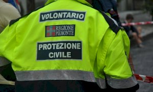Coronavirus, 65 mila mascherine disponibili per tutti i comuni del Piemonte