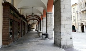 Coronavirus, il Comune di Cuneo pubblica online i necrologi