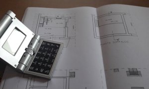 Coronavirus, pratiche edilizie gratis in tutti i Comuni piemontesi