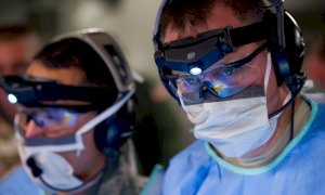Coronavirus: oggi in Piemonte 72 morti, 9 nel Cuneese