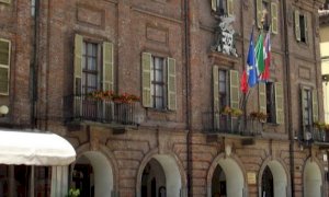 Fossano piange il primo morto positivo al Coronavirus