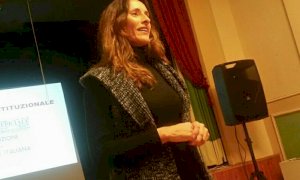 Il Partito Democratico insiste: 'Tamponi anche a personale sanitario asintomatico'