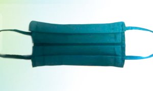 Le associazioni di Magliano Alpi acquistano le mascherine per i propri concittadini