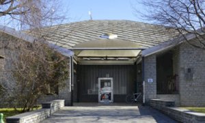 Coronavirus, a Bagnolo Piemonte un decesso e due nuovi contagi 