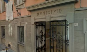Da martedì 31 marzo la distribuzione delle mascherine a Borgo San Dalmazzo