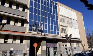 Il Centro Prelievi di Cuneo chiuderà il sabato