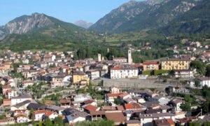 Coronavirus, la valle Stura resta a zero casi: nove persone in isolamento