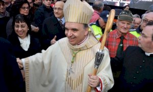Settimana Santa, nella diocesi di Alba tutti i riti si terranno ‘senza concorso di popolo’