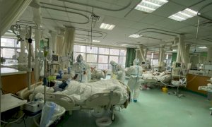 Coronavirus: in provincia di Cuneo tre decessi, ma aumentano i guariti