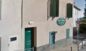 Villanova Mondovì: 35 ospiti (su 37) della casa di riposo positivi al Coronavirus