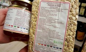 Trasparenza in etichetta, Coldiretti: 'Vittoria del #MangiaItaliano'